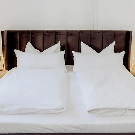 Alte Redaktion * Cochem