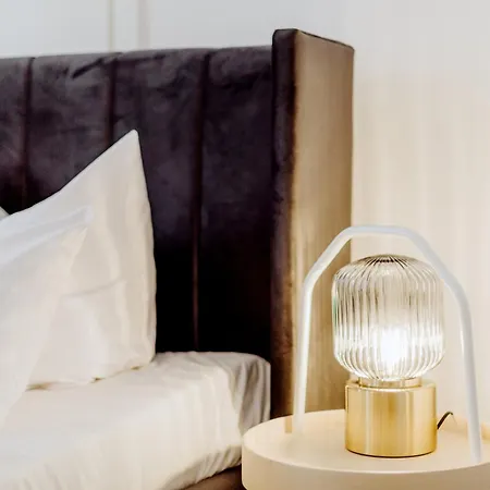 Appartement Alte Redaktion Commune fusionnée de Cochem-Land