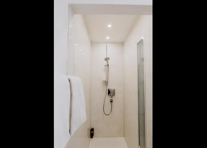 Alte Redaktion Cochem