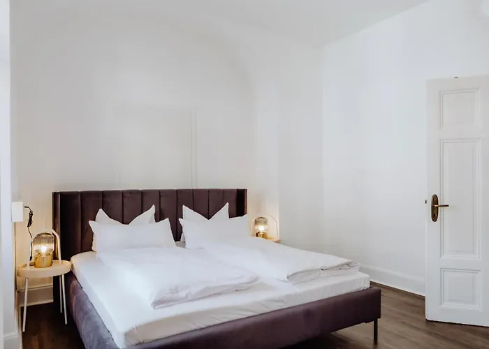 Alte Redaktion * Cochem