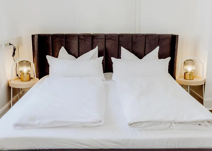 Alte Redaktion * Cochem